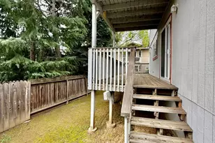 1155 Daniel Hills Ct, Benicia, CA 94510 - Photo 40