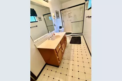 1155 Daniel Hills Court, Benicia, CA 94510 - Photo 24
