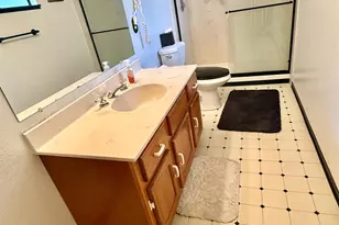 1155 Daniel Hills Ct, Benicia, CA 94510 - Photo 24