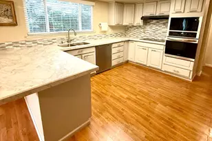 1155 Daniel Hills Ct, Benicia, CA 94510 - Photo 8