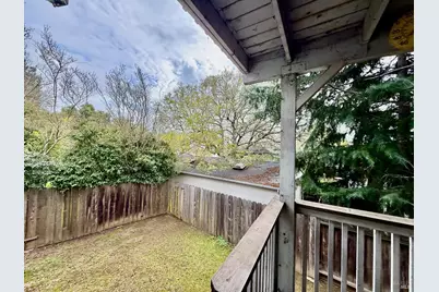 1155 Daniel Hills Court, Benicia, CA 94510 - Photo 40