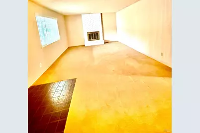 1155 Daniel Hills Court, Benicia, CA 94510 - Photo 16