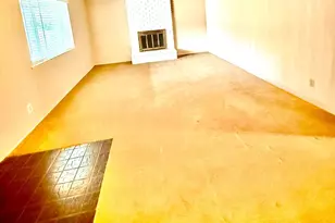 1155 Daniel Hills Ct, Benicia, CA 94510 - Photo 16