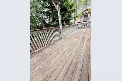 1155 Daniel Hills Court, Benicia, CA 94510 - Photo 36