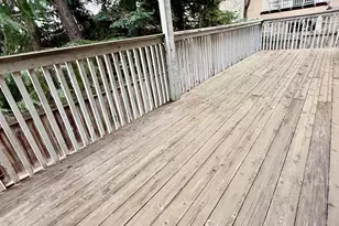 1155 Daniel Hills Ct, Benicia, CA 94510 - Photo 36