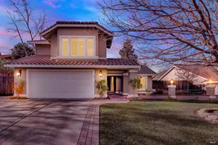 318 Kilgarvan Ct, Vacaville, CA 95688 - Photo 90