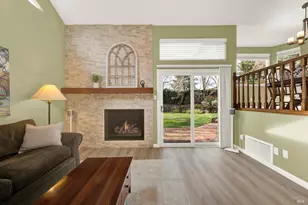 318 Kilgarvan Ct, Vacaville, CA 95688 - Photo 42