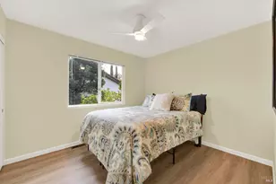 318 Kilgarvan Ct, Vacaville, CA 95688 - Photo 66