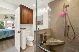 318 Kilgarvan Ct, Vacaville, CA 95688 - Photo 60