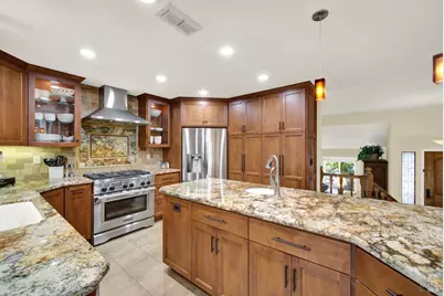 318 Kilgarvan Court, Vacaville, CA 95688 - Photo 28