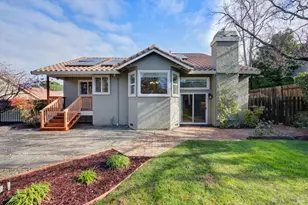 318 Kilgarvan Ct, Vacaville, CA 95688 - Photo 80