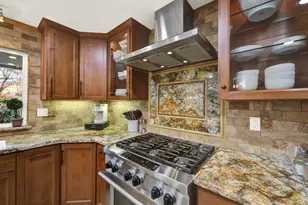 318 Kilgarvan Ct, Vacaville, CA 95688 - Photo 32