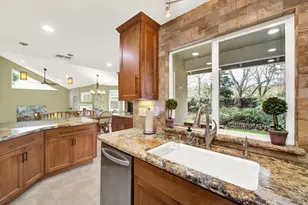 318 Kilgarvan Ct, Vacaville, CA 95688 - Photo 30