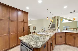 318 Kilgarvan Ct, Vacaville, CA 95688 - Photo 34