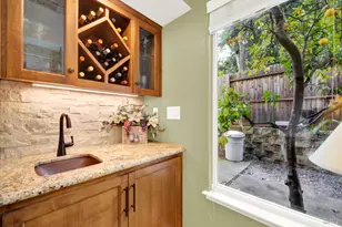 318 Kilgarvan Ct, Vacaville, CA 95688 - Photo 44