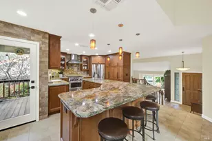 318 Kilgarvan Ct, Vacaville, CA 95688 - Photo 26