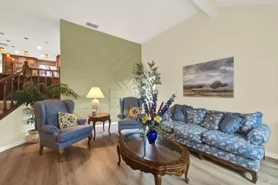 318 Kilgarvan Court, Vacaville, CA 95688 - Photo 20