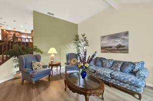 318 Kilgarvan Ct, Vacaville, CA 95688 - Photo 20