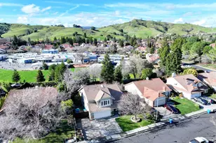 318 Kilgarvan Ct, Vacaville, CA 95688 - Photo 4