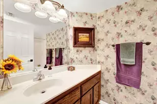 318 Kilgarvan Ct, Vacaville, CA 95688 - Photo 46