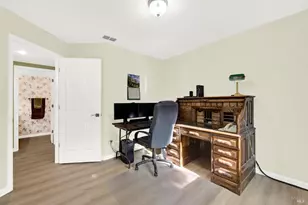 318 Kilgarvan Ct, Vacaville, CA 95688 - Photo 50