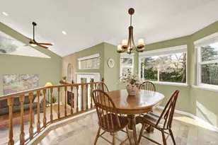 318 Kilgarvan Ct, Vacaville, CA 95688 - Photo 36