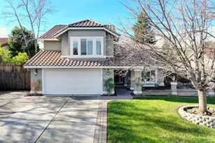 318 Kilgarvan Ct, Vacaville, CA 95688 - Photo 2