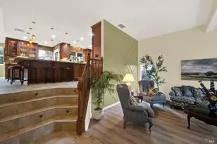 318 Kilgarvan Ct, Vacaville, CA 95688 - Photo 18