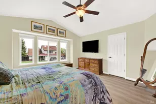 318 Kilgarvan Ct, Vacaville, CA 95688 - Photo 56