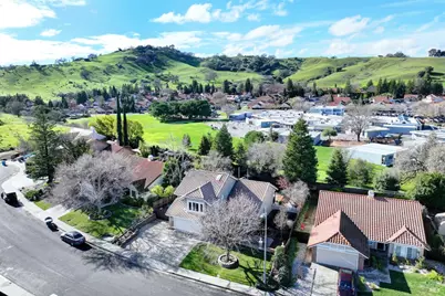 318 Kilgarvan Court, Vacaville, CA 95688 - Photo 6