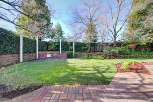 318 Kilgarvan Ct, Vacaville, CA 95688 - Photo 88