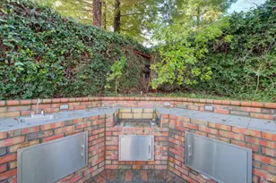 318 Kilgarvan Ct, Vacaville, CA 95688 - Photo 78