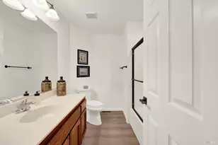 318 Kilgarvan Ct, Vacaville, CA 95688 - Photo 64