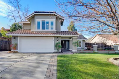 318 Kilgarvan Court, Vacaville, CA 95688 - Photo 12