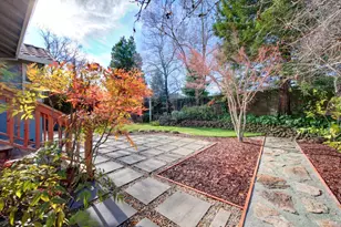 318 Kilgarvan Ct, Vacaville, CA 95688 - Photo 82