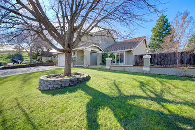 318 Kilgarvan Court, Vacaville, CA 95688 - Photo 10