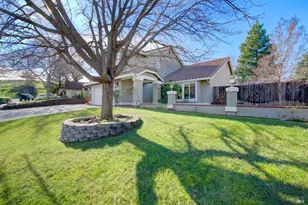 318 Kilgarvan Ct, Vacaville, CA 95688 - Photo 10