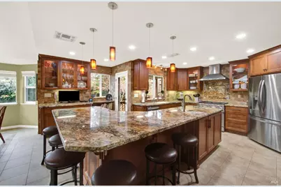 318 Kilgarvan Court, Vacaville, CA 95688 - Photo 22