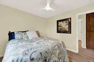 318 Kilgarvan Ct, Vacaville, CA 95688 - Photo 68