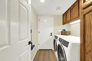 318 Kilgarvan Ct, Vacaville, CA 95688 - Photo 48