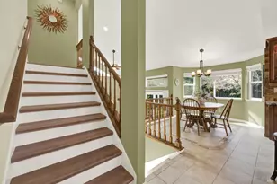 318 Kilgarvan Ct, Vacaville, CA 95688 - Photo 52