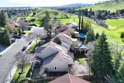 318 Kilgarvan Court, Vacaville, CA 95688 - Photo 70