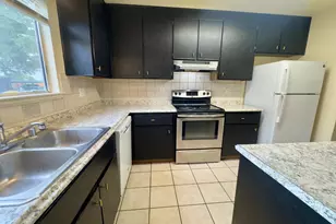 1970 Grande Cir, Fairfield, CA 94533 - Photo 4