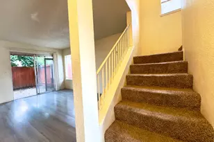 1970 Grande Cir, Fairfield, CA 94533 - Photo 10