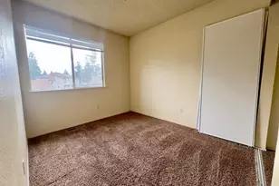 1970 Grande Cir, Fairfield, CA 94533 - Photo 24