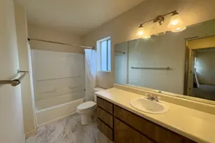 1970 Grande Cir, Fairfield, CA 94533 - Photo 12