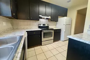 1970 Grande Cir, Fairfield, CA 94533 - Photo 6