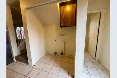 1970 Grande Circle #9, Fairfield, CA 94533 - Photo 26