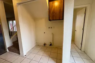 1970 Grande Cir, Fairfield, CA 94533 - Photo 26