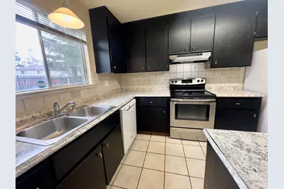 1970 Grande Circle #9, Fairfield, CA 94533 - Photo 30